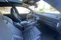 Audi Q8 Q8 286 CV quattro tiptronic S-LINE GANCIOTRAINO Nero - thumbnail 13
