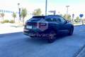 Audi Q8 Q8 286 CV quattro tiptronic S-LINE GANCIOTRAINO Nero - thumbnail 5