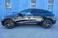 Audi Q8 Q8 286 CV quattro tiptronic S-LINE GANCIOTRAINO Nero - thumbnail 8
