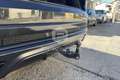 Audi Q8 Q8 286 CV quattro tiptronic S-LINE GANCIOTRAINO Nero - thumbnail 9
