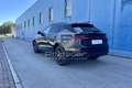 Audi Q8 Q8 286 CV quattro tiptronic S-LINE GANCIOTRAINO Nero - thumbnail 7
