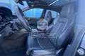 Audi Q8 Q8 286 CV quattro tiptronic S-LINE GANCIOTRAINO Nero - thumbnail 11