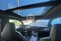 Audi Q8 Q8 286 CV quattro tiptronic S-LINE GANCIOTRAINO Nero - thumbnail 12