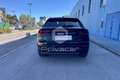 Audi Q8 Q8 286 CV quattro tiptronic S-LINE GANCIOTRAINO Nero - thumbnail 6