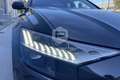 Audi Q8 Q8 286 CV quattro tiptronic S-LINE GANCIOTRAINO Nero - thumbnail 10