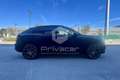 Audi Q8 Q8 286 CV quattro tiptronic S-LINE GANCIOTRAINO Nero - thumbnail 4