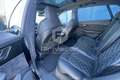 Audi Q8 Q8 286 CV quattro tiptronic S-LINE GANCIOTRAINO Nero - thumbnail 14