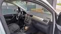 Volkswagen Caddy 2k Silber - thumbnail 7