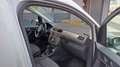 Volkswagen Caddy 2k Silber - thumbnail 8