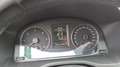Volkswagen Caddy 2k Silber - thumbnail 2