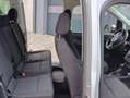 Volkswagen Caddy 2k Silber - thumbnail 9