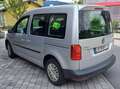 Volkswagen Caddy 2k Silber - thumbnail 3