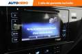 Toyota Auris 1.8 Hybrid Advance Rojo - thumbnail 24