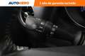 Toyota Auris 1.8 Hybrid Advance Rojo - thumbnail 29