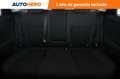 Toyota Auris 1.8 Hybrid Advance Rojo - thumbnail 16