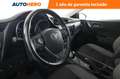 Toyota Auris 1.8 Hybrid Advance Rojo - thumbnail 12