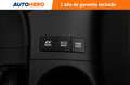 Toyota Auris 1.8 Hybrid Advance Rojo - thumbnail 28