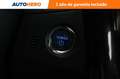 Toyota Auris 1.8 Hybrid Advance Rojo - thumbnail 26