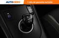 Toyota Auris 1.8 Hybrid Advance Rojo - thumbnail 31