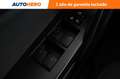 Toyota Auris 1.8 Hybrid Advance Rojo - thumbnail 30