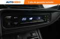 Toyota Auris 1.8 Hybrid Advance Rojo - thumbnail 27