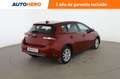 Toyota Auris 1.8 Hybrid Advance Rojo - thumbnail 6