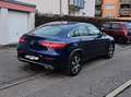Mercedes-Benz GLC 350 GLC-Coupe Diesel d Coupe 4Matic 9G-TRONIC AMG Line Blau - thumbnail 7