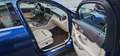 Mercedes-Benz GLC 350 GLC-Coupe Diesel d Coupe 4Matic 9G-TRONIC AMG Line Blau - thumbnail 10