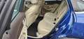 Mercedes-Benz GLC 350 GLC-Coupe Diesel d Coupe 4Matic 9G-TRONIC AMG Line Blau - thumbnail 15