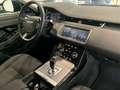 Land Rover Range Rover Evoque 2.0D I4-L.Flw 150 CV AWD Auto Black - thumbnail 3