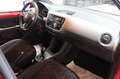 Skoda Citigo Clever~Sitzhz~Automatik~Tempomat~MFL~PDC~ Rot - thumbnail 16