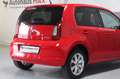 Skoda Citigo Clever~Sitzhz~Automatik~Tempomat~MFL~PDC~ Rot - thumbnail 8