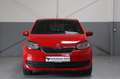 Skoda Citigo Clever~Sitzhz~Automatik~Tempomat~MFL~PDC~ Rot - thumbnail 5
