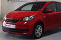 Skoda Citigo Clever~Sitzhz~Automatik~Tempomat~MFL~PDC~ Rot - thumbnail 7