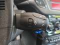 Citroen C3 1.2 5-trg. Selection Klima Tempo Parksens Weiß - thumbnail 20