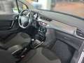 Citroen C3 1.2 5-trg. Selection Klima Tempo Parksens Weiß - thumbnail 13