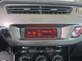 Citroen C3 1.2 5-trg. Selection Klima Tempo Parksens Weiß - thumbnail 24