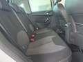 Citroen C3 1.2 5-trg. Selection Klima Tempo Parksens Weiß - thumbnail 12