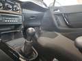 Citroen C3 1.2 5-trg. Selection Klima Tempo Parksens Weiß - thumbnail 22