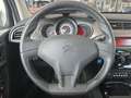 Citroen C3 1.2 5-trg. Selection Klima Tempo Parksens Weiß - thumbnail 17