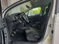 Citroen C3 1.2 5-trg. Selection Klima Tempo Parksens Weiß - thumbnail 9
