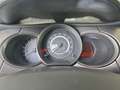 Citroen C3 1.2 5-trg. Selection Klima Tempo Parksens Weiß - thumbnail 10