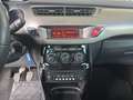 Citroen C3 1.2 5-trg. Selection Klima Tempo Parksens Weiß - thumbnail 23