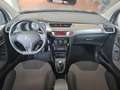 Citroen C3 1.2 5-trg. Selection Klima Tempo Parksens Weiß - thumbnail 11