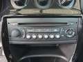 Citroen C3 1.2 5-trg. Selection Klima Tempo Parksens Weiß - thumbnail 26