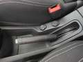Citroen C3 1.2 5-trg. Selection Klima Tempo Parksens Weiß - thumbnail 28