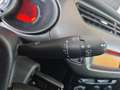 Citroen C3 1.2 5-trg. Selection Klima Tempo Parksens Weiß - thumbnail 21