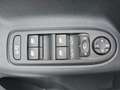 Citroen C3 1.2 5-trg. Selection Klima Tempo Parksens Weiß - thumbnail 15