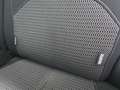 Citroen C3 1.2 5-trg. Selection Klima Tempo Parksens Weiß - thumbnail 14