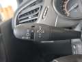 Citroen C3 1.2 5-trg. Selection Klima Tempo Parksens Weiß - thumbnail 18